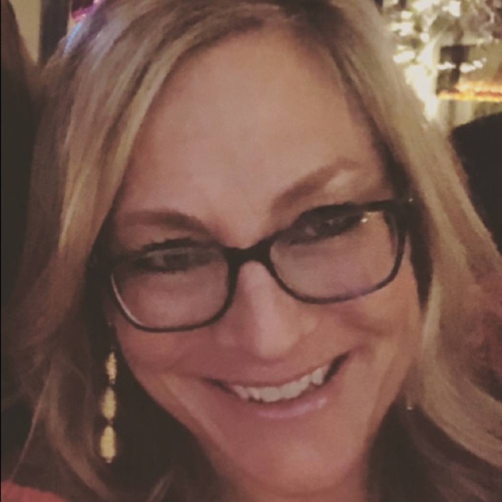 Meet your Posher, Jean